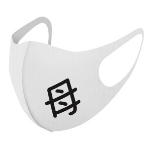 2Zbg fUC}XN 􂦂}XN  lC t@bV |GXe z}XN  JԂ lp qp  Y fB[X j  ǂ WjA LbY c 