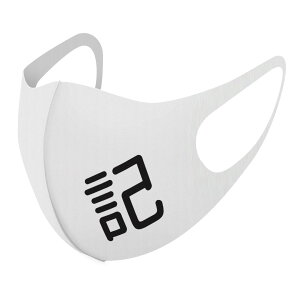 2Zbg fUC}XN 􂦂}XN  lC t@bV |GXe z}XN  JԂ lp qp  Y fB[X j  ǂ WjA LbY c 