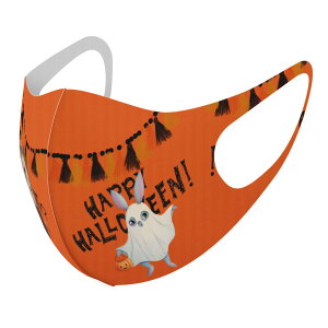 2Zbg fUC}XN 􂦂}XN  lC t@bV |GXe z}XN  JԂ lp qp  Y fB[X j  ǂ WjA LbY c 