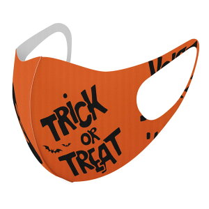 2���Z�b�g �f�U�C���}�X�N �􂦂�}�X�N ������� �l�C �t�@�b�V���� �|���G�X�e�� �z�}�X�N ����� �J��Ԃ� ��l�p �q���p ���� �����Y ���f�B�[�X �j�� ���� ���ǂ� �W���j�A �L�b�Y �c�� 