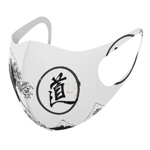 2Zbg fUC}XN 􂦂}XN  lC t@bV |GXe z}XN  JԂ lp qp  Y fB[X j  ǂ WjA LbY c 