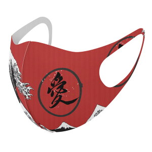 2Zbg fUC}XN 􂦂}XN  lC t@bV |GXe z}XN  JԂ lp qp  Y fB[X j  ǂ WjA LbY c 