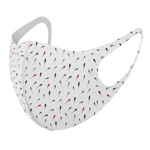 2枚セット デザインマスク 洗えるマスク おしゃれ 人気 ファッション ポリエステル 布マスク 洗って 繰り返し 大人用 子供用 普通 メンズ レディース 男性 女性 こども ジュニア キッズ 幼児