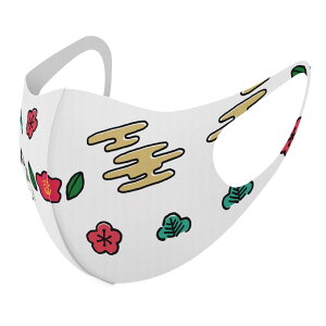 2Zbg fUC}XN 􂦂}XN  lC t@bV |GXe z}XN  JԂ lp qp  Y fB[X j  ǂ WjA LbY c 