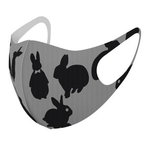 2���Z�b�g �f�U�C���}�X�N �􂦂�}�X�N ������� �l�C �t�@�b�V���� �|���G�X�e�� �z�}�X�N ����� �J��Ԃ� ��l�p �q���p ���� �����Y ���f�B�[�X �j�� ���� ���ǂ� �W���j�A �L�b�Y �c�� 