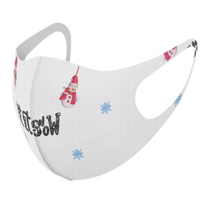 2Zbg fUC}XN 􂦂}XN  lC t@bV |GXe z}XN  JԂ lp qp  Y fB[X j  ǂ WjA LbY c 