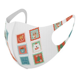 2Zbg fUC}XN 􂦂}XN  lC t@bV |GXe z}XN  JԂ lp qp  Y fB[X j  ǂ WjA LbY c 