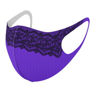 2���Z�b�g �f�U�C���}�X�N �􂦂�}�X�N ������� �l�C �t�@�b�V���� �|���G�X�e�� �z�}�X�N ����� �J��Ԃ� ��l�p �q���p ���� �����Y ���f�B�[�X �j�� ���� ���ǂ� �W���j�A �L�b�Y �c�� 