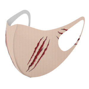 2Zbg fUC}XN 􂦂}XN  lC t@bV |GXe z}XN  JԂ lp qp  Y fB[X j  ǂ WjA LbY c 