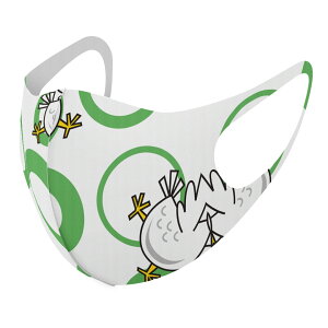 2Zbg fUC}XN 􂦂}XN  lC t@bV |GXe z}XN  JԂ lp qp  Y fB[X j  ǂ WjA LbY c 