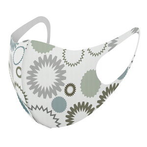 2Zbg fUC}XN 􂦂}XN  lC t@bV |GXe z}XN  JԂ lp qp  Y fB[X j  ǂ WjA LbY c 