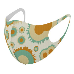 2Zbg fUC}XN 􂦂}XN  lC t@bV |GXe z}XN  JԂ lp qp  Y fB[X j  ǂ WjA LbY c 