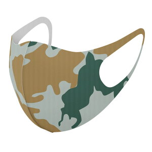 2Zbg fUC}XN 􂦂}XN  lC t@bV |GXe z}XN  JԂ lp qp  Y fB[X j  ǂ WjA LbY c 