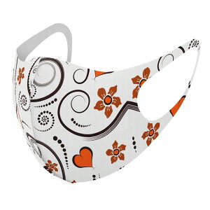 2Zbg fUC}XN 􂦂}XN  lC t@bV |GXe z}XN  JԂ lp qp  Y fB[X j  ǂ WjA LbY c 