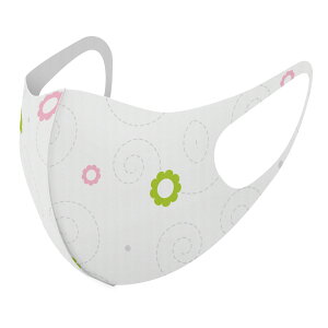 2Zbg fUC}XN 􂦂}XN  lC t@bV |GXe z}XN  JԂ lp qp  Y fB[X j  ǂ WjA LbY c 