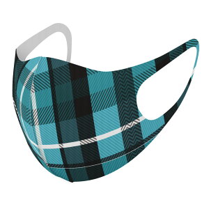 2Zbg fUC}XN 􂦂}XN  lC t@bV |GXe z}XN  JԂ lp qp  Y fB[X j  ǂ WjA LbY c 