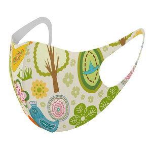 2Zbg fUC}XN 􂦂}XN  lC t@bV |GXe z}XN  JԂ lp qp  Y fB[X j  ǂ WjA LbY c 