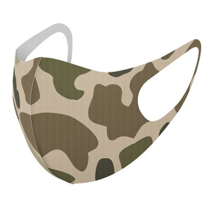 2Zbg fUC}XN 􂦂}XN  lC t@bV |GXe z}XN  JԂ lp qp  Y fB[X j  ǂ WjA LbY c 