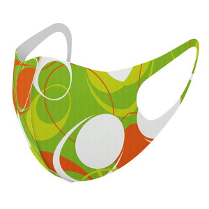 2Zbg fUC}XN 􂦂}XN  lC t@bV |GXe z}XN  JԂ lp qp  Y fB[X j  ǂ WjA LbY c 