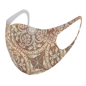 2���Z�b�g �f�U�C���}�X�N �􂦂�}�X�N ������� �l�C �t�@�b�V���� �|���G�X�e�� �z�}�X�N ����� �J��Ԃ� ��l�p �q���p ���� �����Y ���f�B�[�X �j�� ���� ���ǂ� �W���j�A �L�b�Y �c�� 