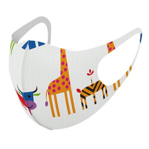 2Zbg fUC}XN 􂦂}XN  lC t@bV |GXe z}XN  JԂ lp qp  Y fB[X j  ǂ WjA LbY c 