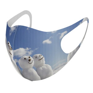 2���Z�b�g �f�U�C���}�X�N �􂦂�}�X�N ������� �l�C �t�@�b�V���� �|���G�X�e�� �z�}�X�N ����� �J��Ԃ� ��l�p �q���p ���� �����Y ���f�B�[�X �j�� ���� ���ǂ� �W���j�A �L�b�Y �c�� 