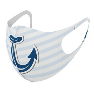 2Zbg fUC}XN 􂦂}XN  lC t@bV |GXe z}XN  JԂ lp qp  Y fB[X j  ǂ WjA LbY c 