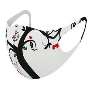 2Zbg fUC}XN 􂦂}XN  lC t@bV |GXe z}XN  JԂ lp qp  Y fB[X j  ǂ WjA LbY c 