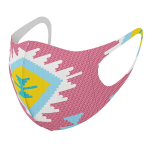 2���Z�b�g �f�U�C���}�X�N �􂦂�}�X�N ������� �l�C �t�@�b�V���� �|���G�X�e�� �z�}�X�N ����� �J��Ԃ� ��l�p �q���p ���� �����Y ���f�B�[�X �j�� ���� ���ǂ� �W���j�A �L�b�Y �c�� 