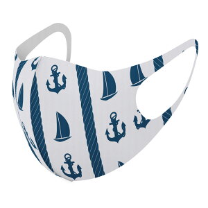 2Zbg fUC}XN 􂦂}XN  lC t@bV |GXe z}XN  JԂ lp qp  Y fB[X j  ǂ WjA LbY c 