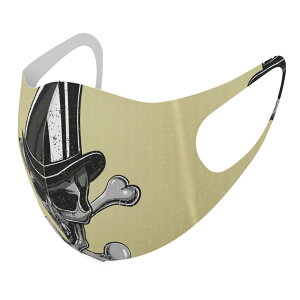 2Zbg fUC}XN 􂦂}XN  lC t@bV |GXe z}XN  JԂ lp qp  Y fB[X j  ǂ WjA LbY c 