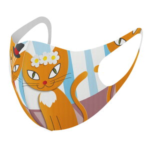 2Zbg fUC}XN 􂦂}XN  lC t@bV |GXe z}XN  JԂ lp qp  Y fB[X j  ǂ WjA LbY c 