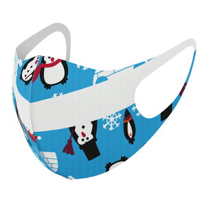 2Zbg fUC}XN 􂦂}XN  lC t@bV |GXe z}XN  JԂ lp qp  Y fB[X j  ǂ WjA LbY c 