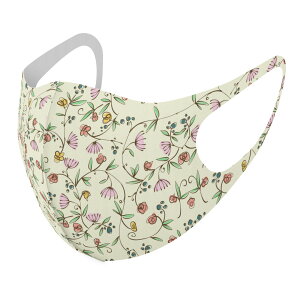 2Zbg fUC}XN 􂦂}XN  lC t@bV |GXe z}XN  JԂ lp qp  Y fB[X j  ǂ WjA LbY c 