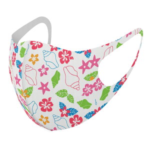 2Zbg fUC}XN 􂦂}XN  lC t@bV |GXe z}XN  JԂ lp qp  Y fB[X j  ǂ WjA LbY c 