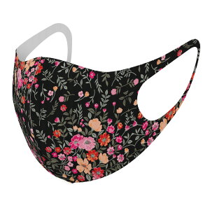 2Zbg fUC}XN 􂦂}XN  lC t@bV |GXe z}XN  JԂ lp qp  Y fB[X j  ǂ WjA LbY c 