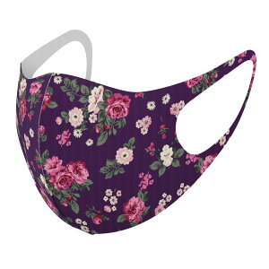 2���Z�b�g �f�U�C���}�X�N �􂦂�}�X�N ������� �l�C �t�@�b�V���� �|���G�X�e�� �z�}�X�N ����� �J��Ԃ� ��l�p �q���p ���� �����Y ���f�B�[�X �j�� ���� ���ǂ� �W���j�A �L�b�Y �c�� 