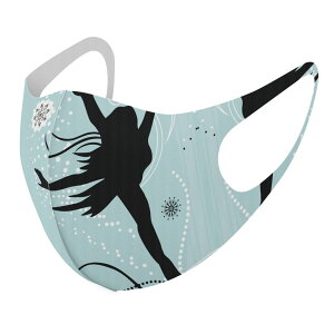 2���Z�b�g �f�U�C���}�X�N �􂦂�}�X�N ������� �l�C �t�@�b�V���� �|���G�X�e�� �z�}�X�N ����� �J��Ԃ� ��l�p �q���p ���� �����Y ���f�B�[�X �j�� ���� ���ǂ� �W���j�A �L�b�Y �c�� 