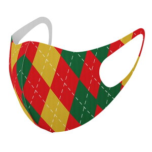 2Zbg fUC}XN 􂦂}XN  lC t@bV |GXe z}XN  JԂ lp qp  Y fB[X j  ǂ WjA LbY c 