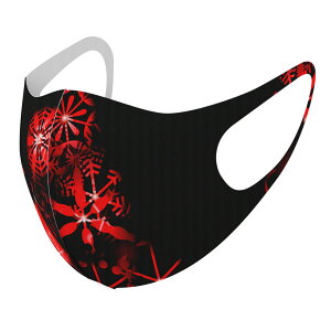 2Zbg fUC}XN 􂦂}XN  lC t@bV |GXe z}XN  JԂ lp qp  Y fB[X j  ǂ WjA LbY c 