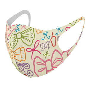 2Zbg fUC}XN 􂦂}XN  lC t@bV |GXe z}XN  JԂ lp qp  Y fB[X j  ǂ WjA LbY c 