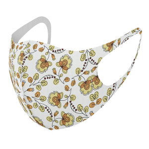 2Zbg fUC}XN 􂦂}XN  lC t@bV |GXe z}XN  JԂ lp qp  Y fB[X j  ǂ WjA LbY c 