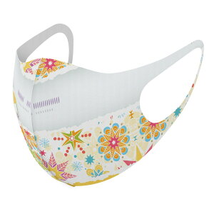 2���Z�b�g �f�U�C���}�X�N �􂦂�}�X�N ������� �l�C �t�@�b�V���� �|���G�X�e�� �z�}�X�N ����� �J��Ԃ� ��l�p �q���p ���� �����Y ���f�B�[�X �j�� ���� ���ǂ� �W���j�A �L�b�Y �c�� 