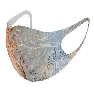 2Zbg fUC}XN 􂦂}XN  lC t@bV |GXe z}XN  JԂ lp qp  Y fB[X j  ǂ WjA LbY c 