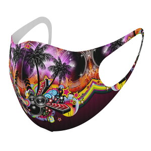 2Zbg fUC}XN 􂦂}XN  lC t@bV |GXe z}XN  JԂ lp qp  Y fB[X j  ǂ WjA LbY c 