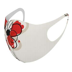 2Zbg fUC}XN 􂦂}XN  lC t@bV |GXe z}XN  JԂ lp qp  Y fB[X j  ǂ WjA LbY c 