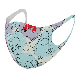 2Zbg fUC}XN 􂦂}XN  lC t@bV |GXe z}XN  JԂ lp qp  Y fB[X j  ǂ WjA LbY c 