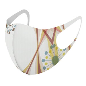 2Zbg fUC}XN 􂦂}XN  lC t@bV |GXe z}XN  JԂ lp qp  Y fB[X j  ǂ WjA LbY c 