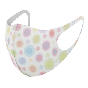 2Zbg fUC}XN 􂦂}XN  lC t@bV |GXe z}XN  JԂ lp qp  Y fB[X j  ǂ WjA LbY c 