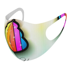 2���Z�b�g �f�U�C���}�X�N �􂦂�}�X�N ������� �l�C �t�@�b�V���� �|���G�X�e�� �z�}�X�N ����� �J��Ԃ� ��l�p �q���p ���� �����Y ���f�B�[�X �j�� ���� ���ǂ� �W���j�A �L�b�Y �c�� 